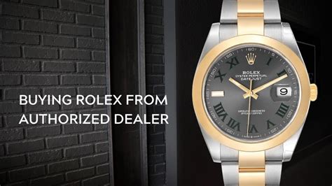 can you buy a rolex in switzerland|rolex switzerland website.